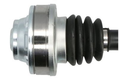 Drivaxel PASCAL G2W073PC för VW, AUDI
