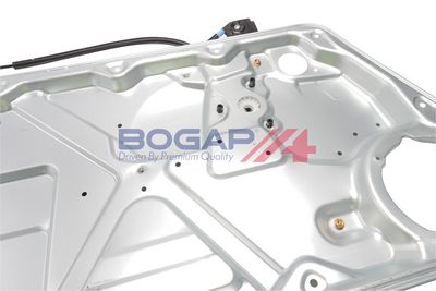 MECANISM ACTIONARE GEAM BOGAP A5341109 1