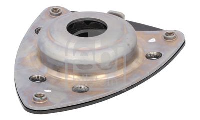 Mocowanie amortyzatora FEBI BILSTEIN 185942