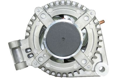 Генератор Exact 4-1493 для LAND ROVER RANGE ROVER