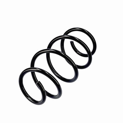 ARC SPIRAL EIBACH R19441 15