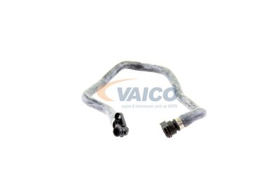 FURTUN RADIATOR VAICO V201696 36