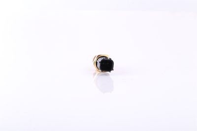 SENZOR TEMPERATURA LICHID DE RACIRE NISSENS 207029 36