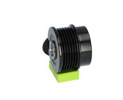 SISTEM ROATA LIBERA GENERATOR VALEO 592063 15