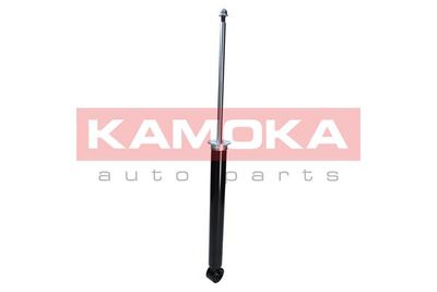 Shock Absorber 2000906