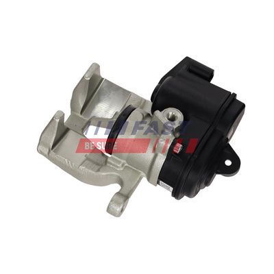 ETRIER FRANA FAST FT02538 1