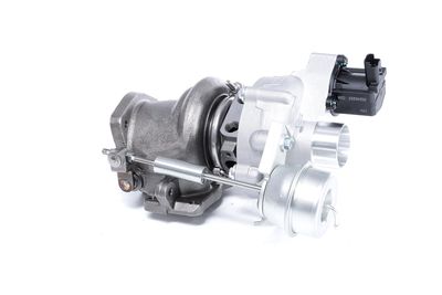 LADER AUFLADUNG BTS Turbo T914880BT 30