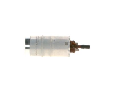 Brændstofpumpe BOSCH 0 580 464 993