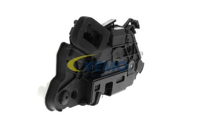 INCUIETOARE USA VEMO V10852277 30