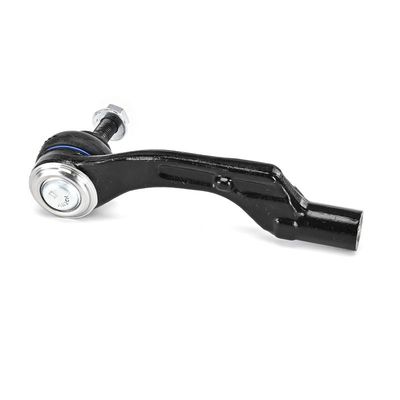 CAP DE BARA DELPHI TA3692 14