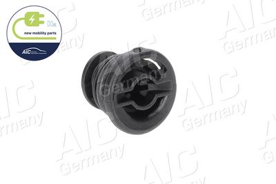 SURUB DE GOLIRE BAIA DE ULEI