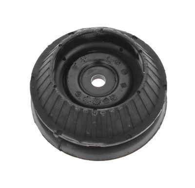 Repair Kit, suspension strut support mount 80001655