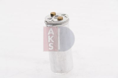 TROCKNER KLIMAANLAGE AKS DASIS 801790N 14