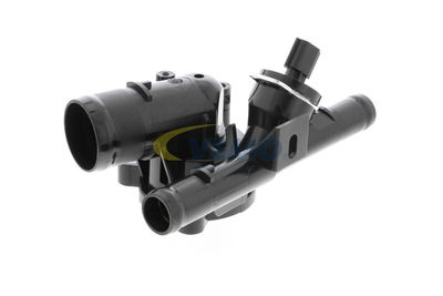 THERMOSTATGEHäUSE VEMO V40990038 55