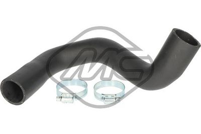 FURTUN EAR SUPRAALIMENTARE