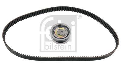 14604 FEBI BILSTEIN Комплект ремня ГРМ