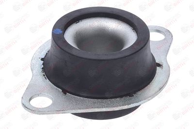 SUPORT TRANSMISIE MANUALA BIRTH 57080 5