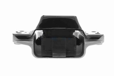 SUPORT TRANSMISIE AUTOMATA VAICO V101480 10