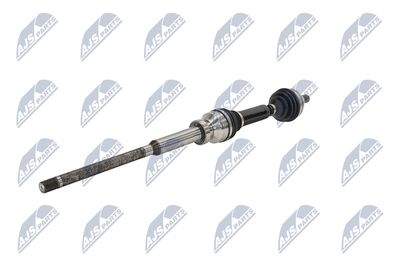 PLANETARA NTY NPWVV149 3