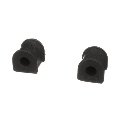 BUCSA BARA STABILIZATOARE DELPHI TD542W 28