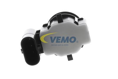 SENSOR AJUTOR PARCARE VEMO V20720284 26