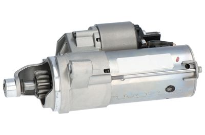STARTER VALEO 458807 8