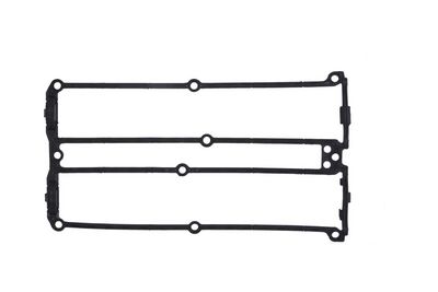 GARNITURA CAPAC SUPAPE KAMOKA 8703090 1