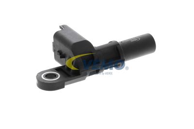 SENZOR POZITIE AX CU CAME VEMO V22720143 33