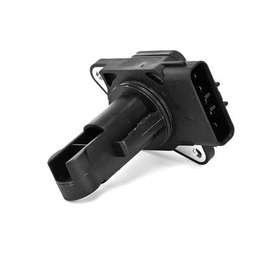 LUFTMASSENMESSER DELPHI AF1049612B1 16