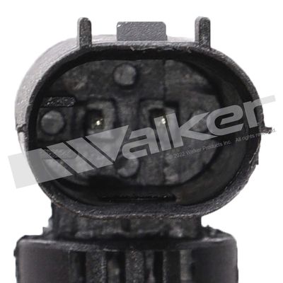 SENSOR KüHLMITTELTEMPERATUR WALKER PRODUCTS 2112016 2