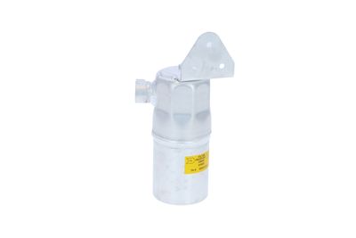 USCATOR AER CONDITIONAT NRF 33334 15