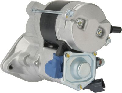 STARTER HC-Cargo F032114240 4