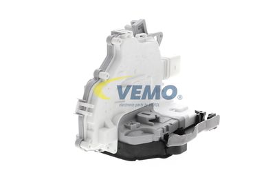 TüRSCHLOSS VEMO V10852369 54