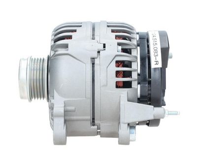 GENERATOR / ALTERNATOR BV PSH 305525120215 1