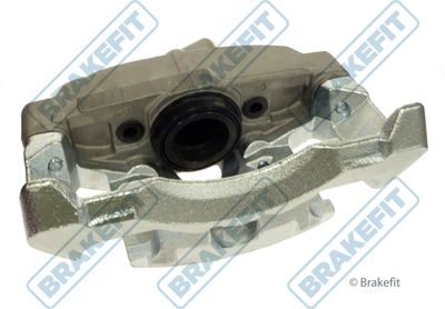 APEC Brake Caliper BCA3504E