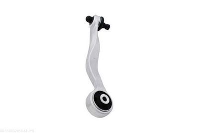 BRAT SUSPENSIE ROATA AUTOMEGA 110057210 2
