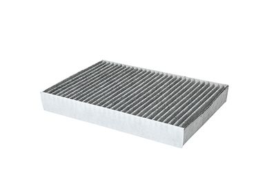 FILTER INNENRAUMLUFT CONTINENTAL 28000211502 15