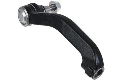 накрайник на напречна кормилна щанга STELLOX 51-98571A-SX
