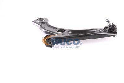 BRAT SUSPENSIE ROATA VAICO V105442 40