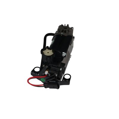 KOMPRESSOR DRUCKLUFTANLAGE Arnott P3296 59