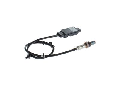 SENZOR NOX INJECTIE ADITIV BOSCH 0281008610 12