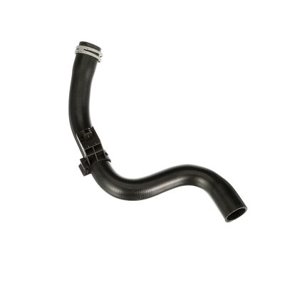 KüHLERSCHLAUCH GATES 055260 64