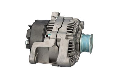 GENERATOR / ALTERNATOR VALEO 436684 22