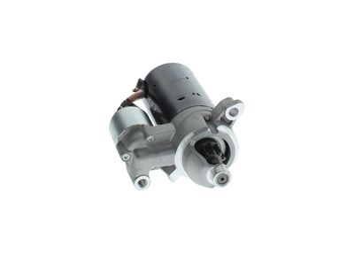 STARTER BOSCH 1986S00748 11