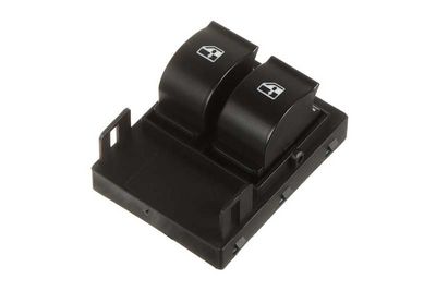 ключ(бутон), стъклоповдигане A.Z. Meisterteile AZMT-49-020-5710