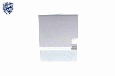 SUPAPA EXPANSIUNE CLIMA VEMO V46770006 4