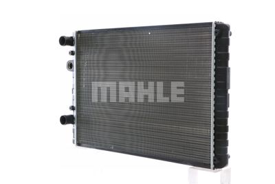 RADIATOR RACIRE MOTOR MAHLE CR506000S 15