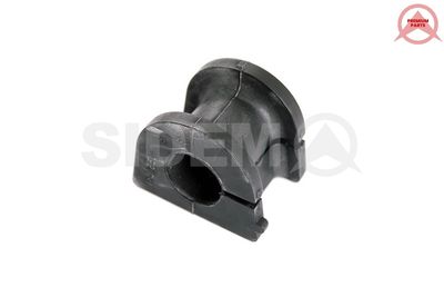 BUCSA BARA STABILIZATOARE