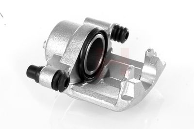 ETRIER FRANA GH GH433212H 13