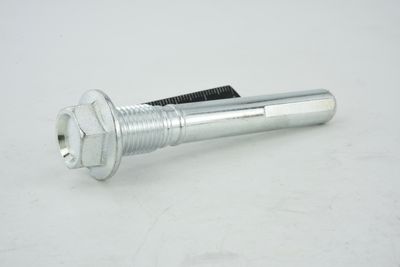 SURUB GHIDARE ETRIER FRANA FEBEST 0474CSUPR 22